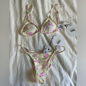 Princess Polly Bikini